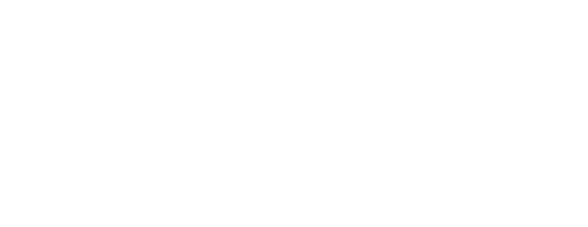 Heart of Royaltee